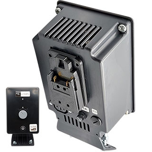 painel-de-controlo-para-bateria-de-berbequim-lyson